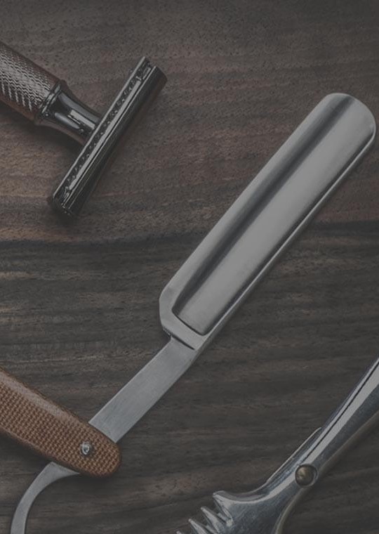 home_barber2_slider_slide2